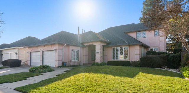 3205 Pleasant Bay Cir, Modesto, CA 95355