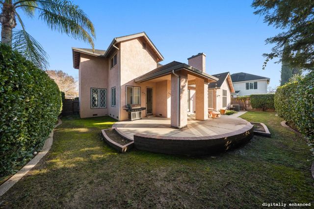 3205 Pleasant Bay Cir, Modesto, CA 95355