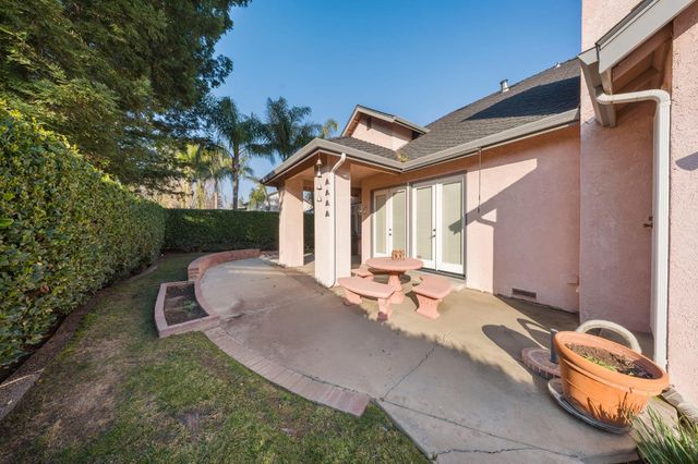 3205 Pleasant Bay Cir, Modesto, CA 95355