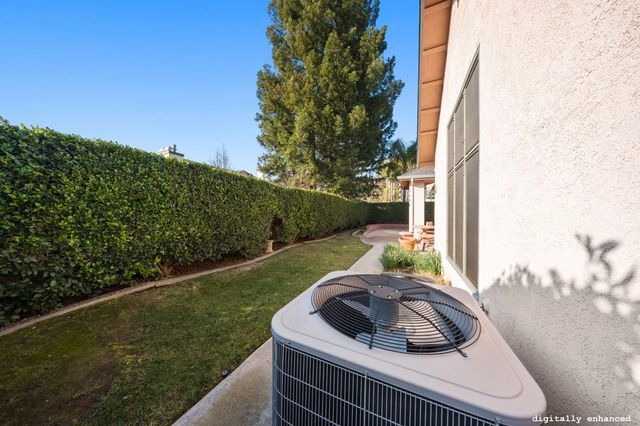 3205 Pleasant Bay Cir, Modesto, CA 95355