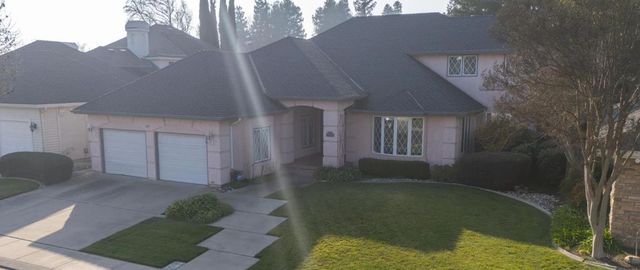 3205 Pleasant Bay Cir, Modesto, CA 95355