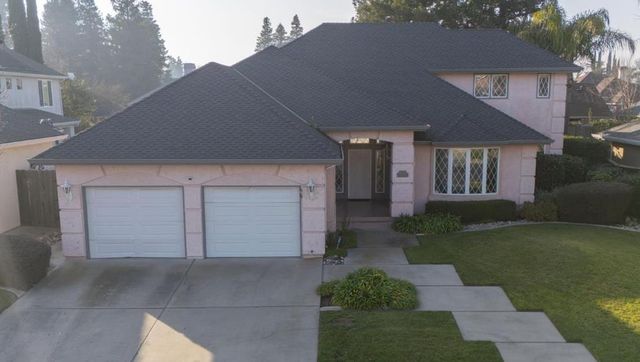 3205 Pleasant Bay Cir, Modesto, CA 95355