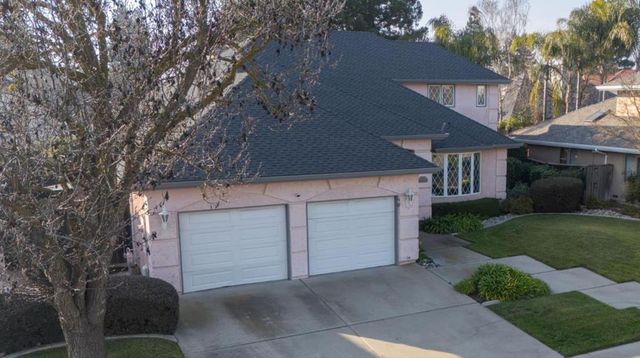 3205 Pleasant Bay Cir, Modesto, CA 95355