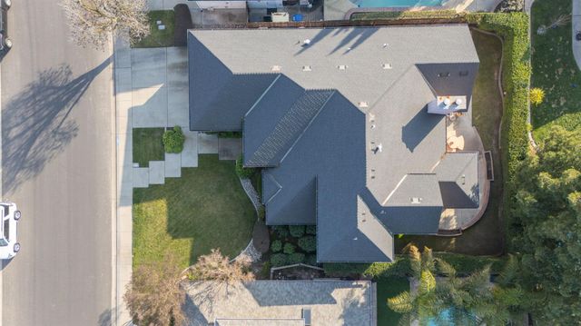 3205 Pleasant Bay Cir, Modesto, CA 95355