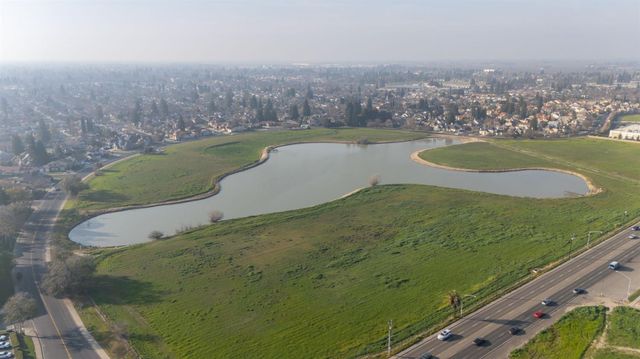 3205 Pleasant Bay Cir, Modesto, CA 95355