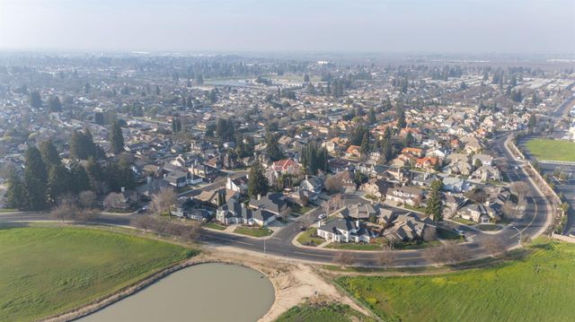 3205 Pleasant Bay Cir, Modesto, CA 95355