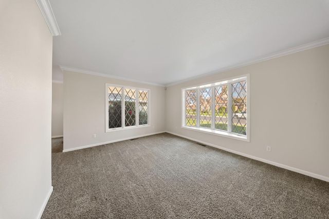 3205 Pleasant Bay Cir, Modesto, CA 95355