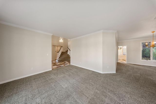 3205 Pleasant Bay Cir, Modesto, CA 95355