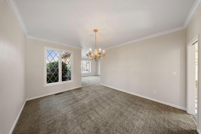 3205 Pleasant Bay Cir, Modesto, CA 95355