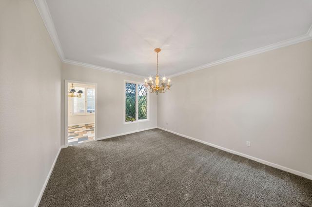 3205 Pleasant Bay Cir, Modesto, CA 95355