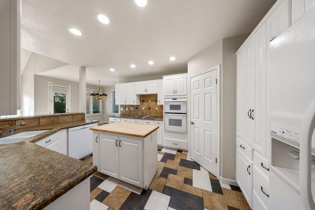 3205 Pleasant Bay Cir, Modesto, CA 95355