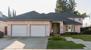 3205 Pleasant Bay Cir, Modesto, CA 95355
