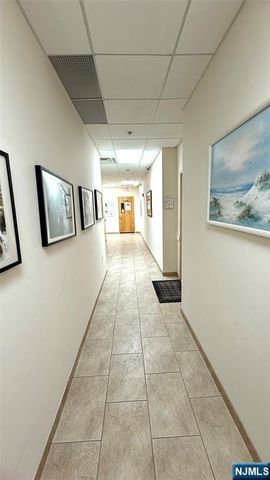 379 Main Avenue 4, Wallington, NJ 07057