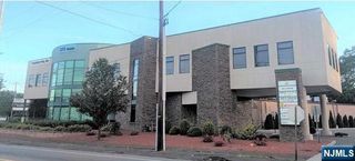 379 Main Avenue 4, Wallington, NJ 07057