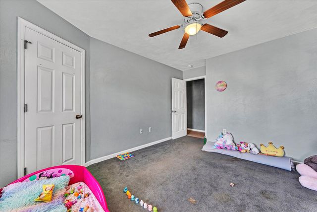 221 Minnie Bell LN, Vinton, VA 24179