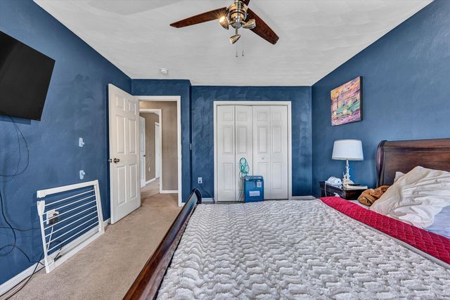 221 Minnie Bell LN, Vinton, VA 24179