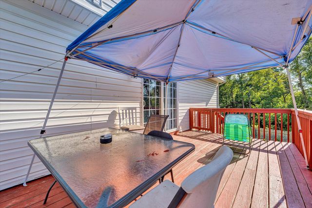 221 Minnie Bell LN, Vinton, VA 24179
