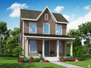 11343 S OFFSHORE WAY, South Jordan, UT 84009