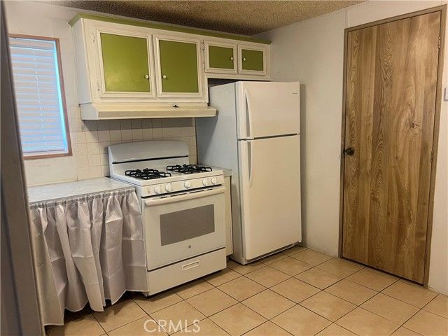 2598 Ayala 132, Rialto, CA 92377