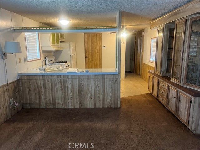 2598 Ayala 132, Rialto, CA 92377