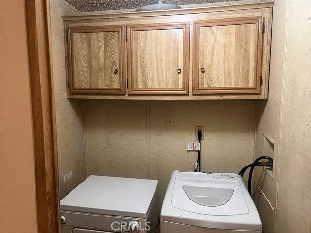 2598 Ayala 132, Rialto, CA 92377