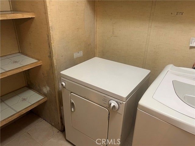 2598 Ayala 132, Rialto, CA 92377