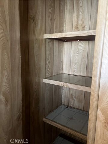 2598 Ayala 132, Rialto, CA 92377