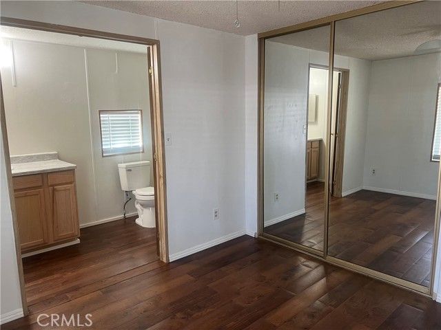 2598 Ayala 132, Rialto, CA 92377