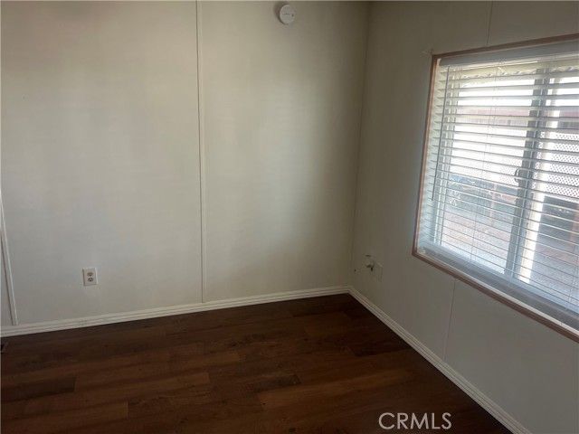 2598 Ayala 132, Rialto, CA 92377