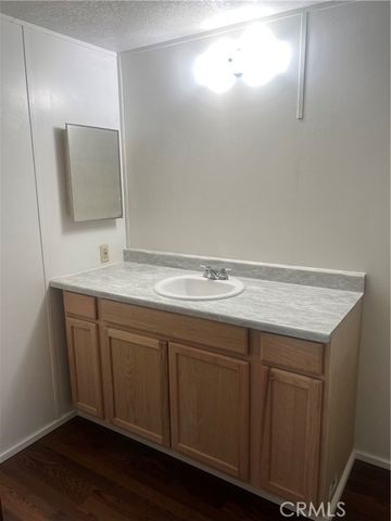 2598 Ayala 132, Rialto, CA 92377