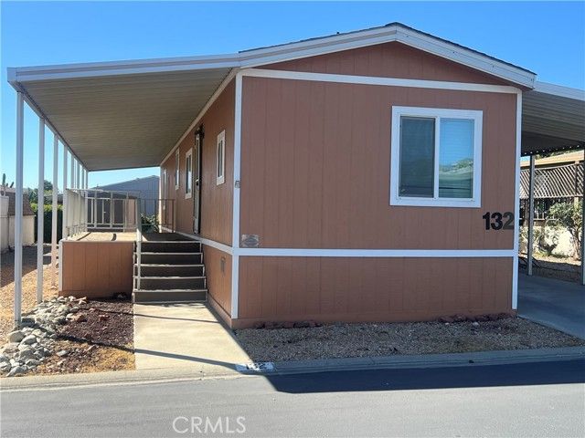 2598 Ayala 132, Rialto, CA 92377