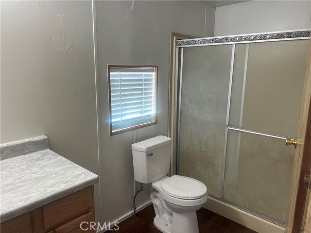 2598 Ayala 132, Rialto, CA 92377
