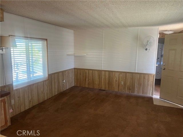 2598 Ayala 132, Rialto, CA 92377