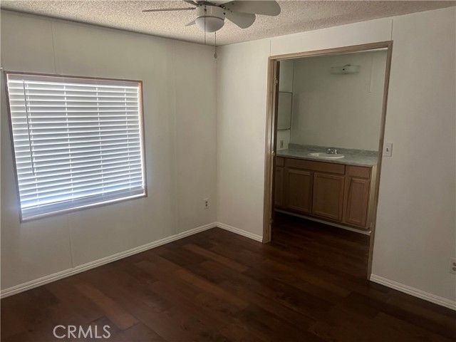 2598 Ayala 132, Rialto, CA 92377