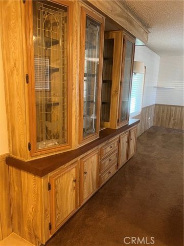 2598 Ayala 132, Rialto, CA 92377