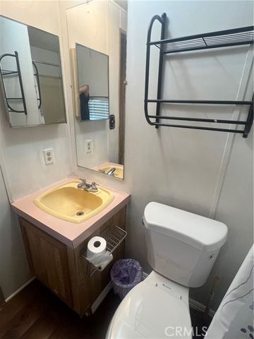 2598 Ayala 132, Rialto, CA 92377