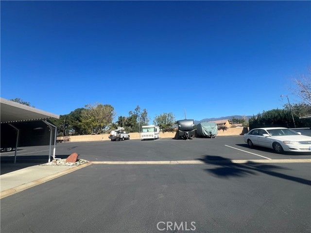 2598 Ayala 132, Rialto, CA 92377