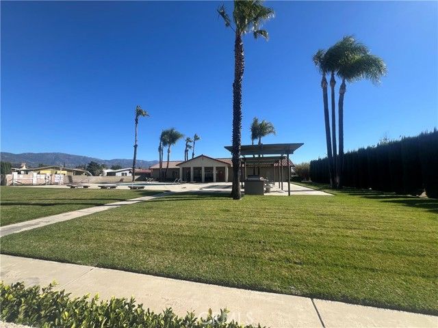 2598 Ayala 132, Rialto, CA 92377