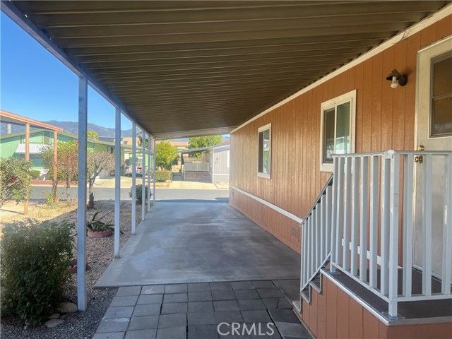 2598 Ayala 132, Rialto, CA 92377