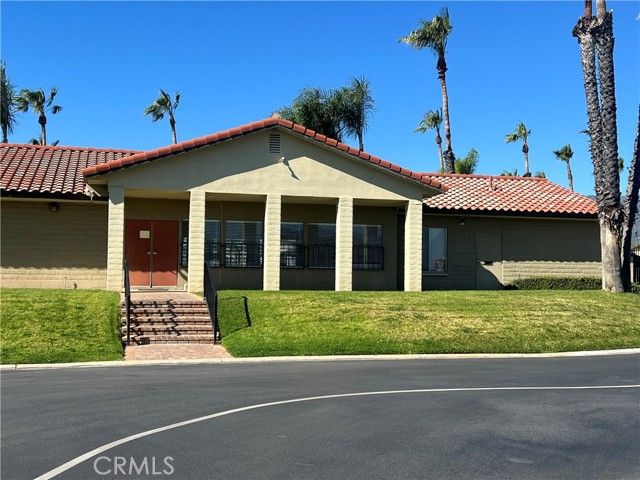 2598 Ayala 132, Rialto, CA 92377