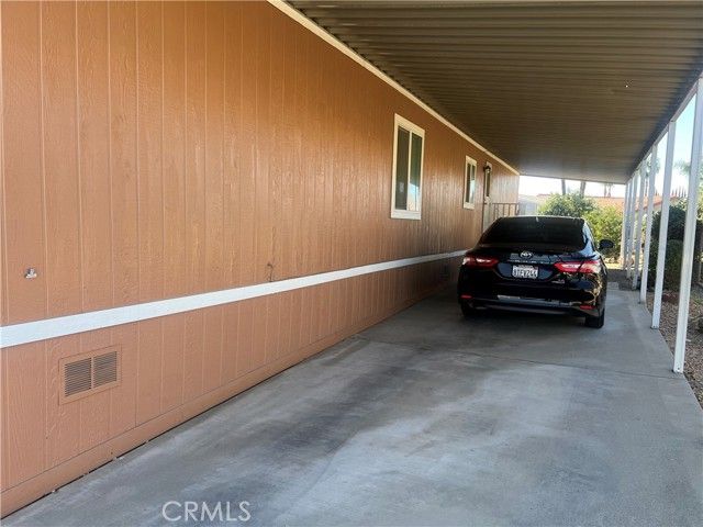 2598 Ayala 132, Rialto, CA 92377