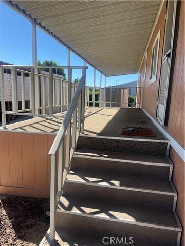 2598 Ayala 132, Rialto, CA 92377