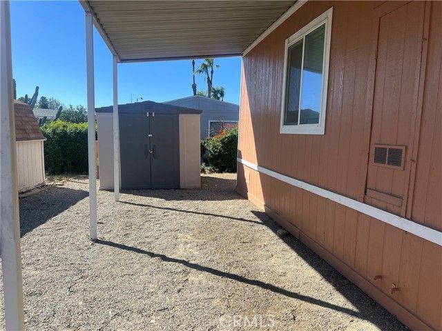 2598 Ayala 132, Rialto, CA 92377