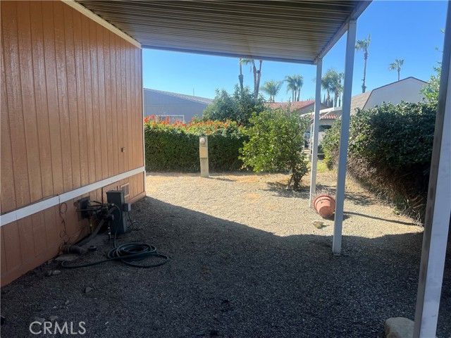 2598 Ayala 132, Rialto, CA 92377