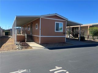 2598 Ayala 132, Rialto, CA 92377