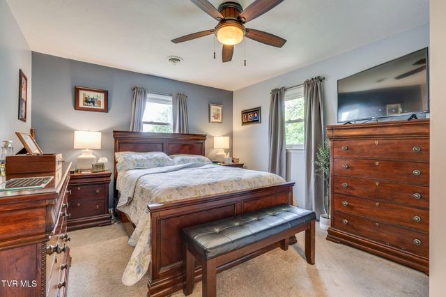 408 Rainbow Circle, Kingsport, TN 37660