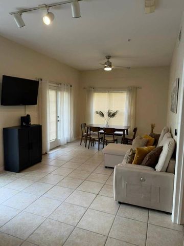 2208 SAN VITTORINO CIRCLE 101, Kissimmee, FL 34741