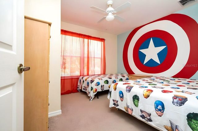 2208 SAN VITTORINO CIRCLE 101, Kissimmee, FL 34741