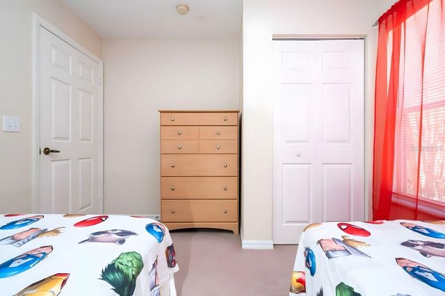 2208 SAN VITTORINO CIRCLE 101, Kissimmee, FL 34741