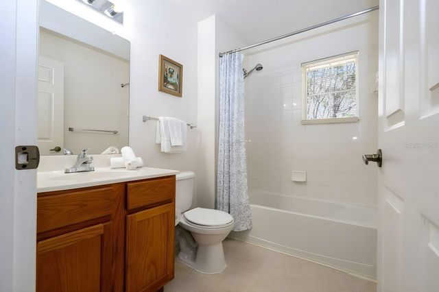 2208 SAN VITTORINO CIRCLE 101, Kissimmee, FL 34741